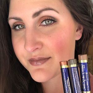 Meet your Posher, Sally